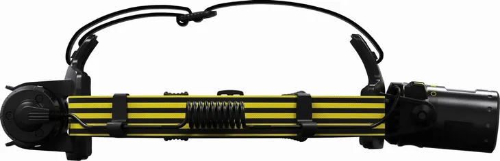 latarka-ledlenser-ilh8r-waga-500-g