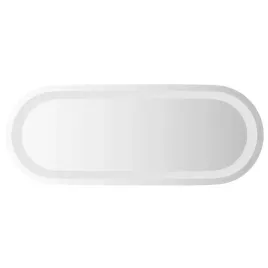 lustro-lazienkowe-z-led-50x20-cm-owalne