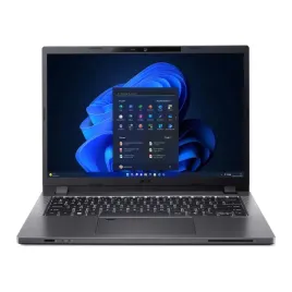notebook-acer-travelmate-p2-tmp214-55-g2-tco-14-wuxga-i5-1345u-16gb-ssd512g