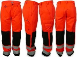 spodnie-ratownicze-caloroczne-prm-fluo-fristads-kansas