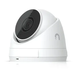 kamera-ubiquiti-unifi-g5-turret-ultra-uvc-g5-turret-ultra-4mp-2688-x-1512