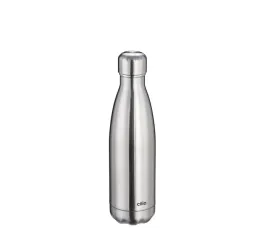butelka-cilio-termiczna-stal-satynowa-500-ml