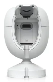kamera-ubiquti-unifi-g6-instant-white-uvc-g6-ins-w-8mp-3840-x-2160-16-9