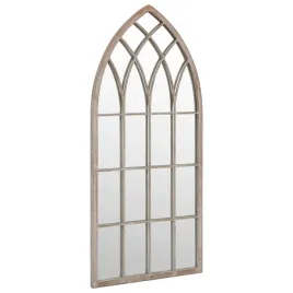 lustro-do-wewnatrz-kolor-piaskowy-100x45-cm
