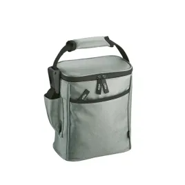 torba-cilio-dolomiti-termiczna-60-l-szara