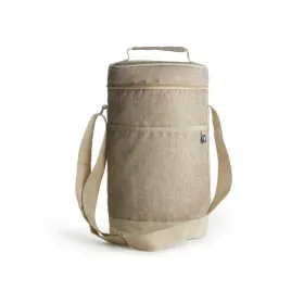torba-sagaform-outdoor-termiczna-na-2-butelki-nautic