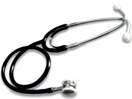 stetoskop-neonatologiczno-dzieciecy-hs-30r-dwustronny-czarny