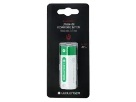 akumulator-ledlenser-26650-5000-do-latarki-mt14