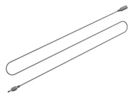 kabel-przedluzajacy-do-latarki-ledlenser-neo-6r