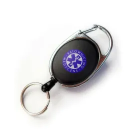 retraktor-ratownictwo-medyczne-smycz-zwijana-do-nozyczek-noza-itp