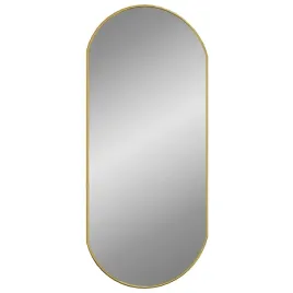 lustro-scienne-zlote-80x35-cm-owalne