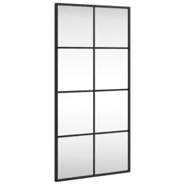 lustro-scienne-czarne-40x80-cm-prostokatne-zelazo