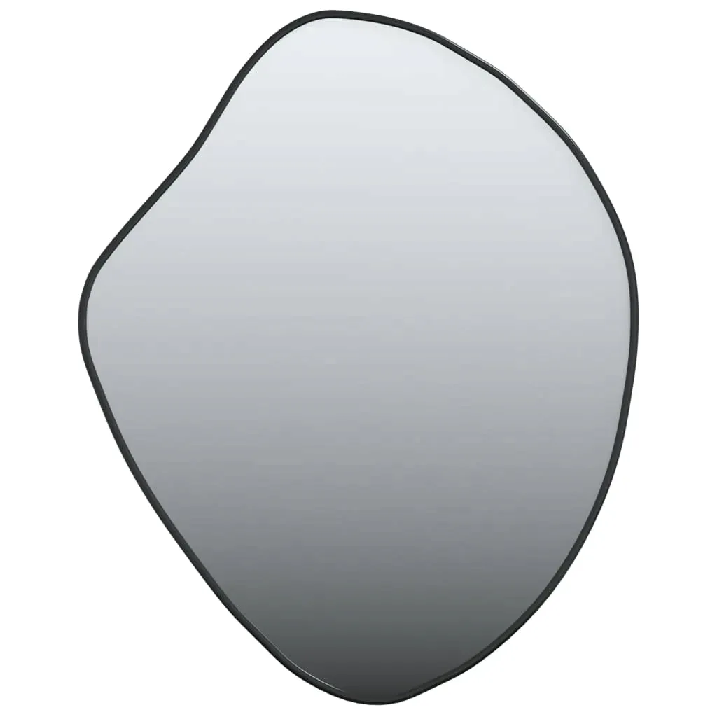 lustro-scienne-czarne-50x40-cm-stan-nowy