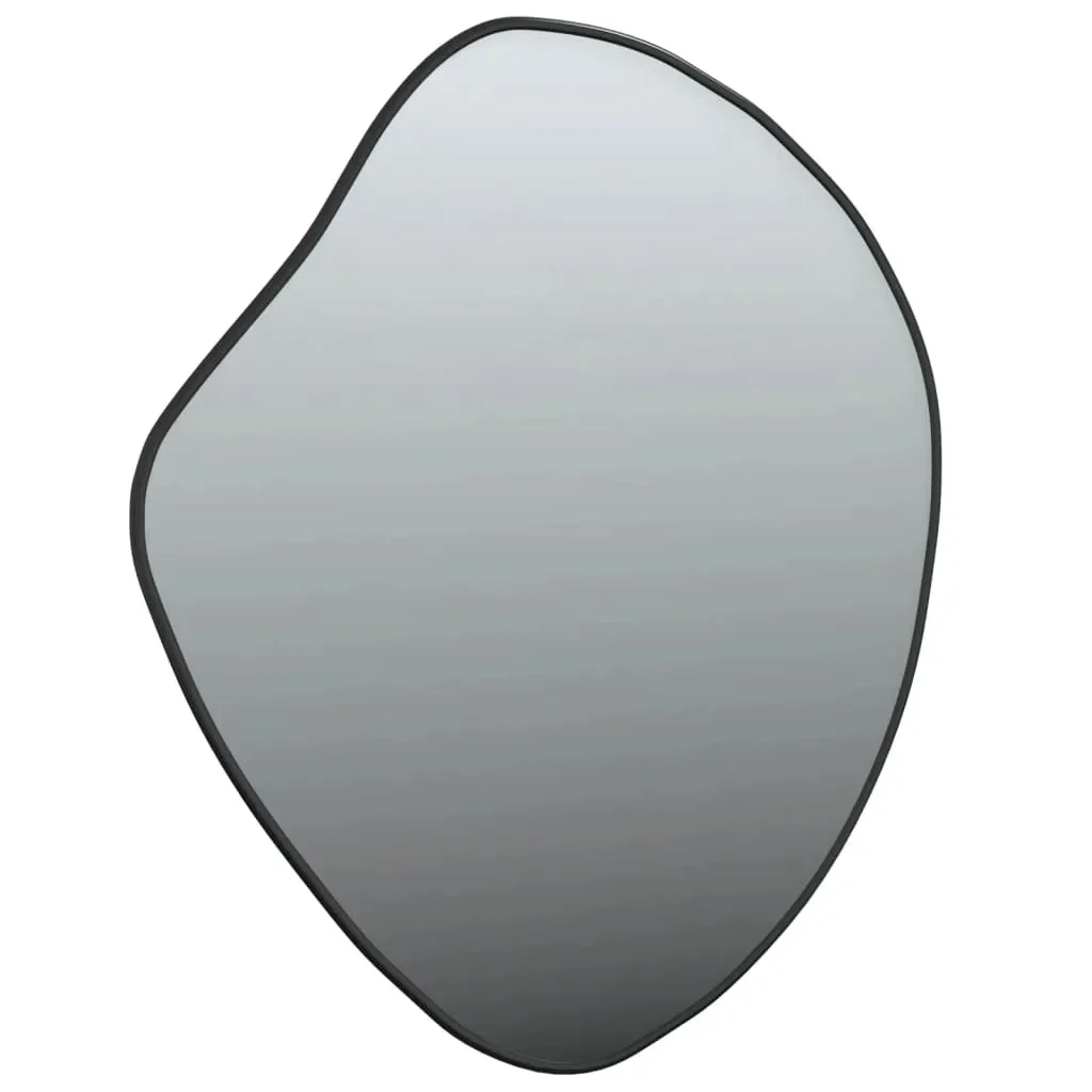 lustro-scienne-czarne-50x40-cm-stan-nowy