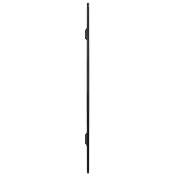 lustro-scienne-czarne-50x40-cm-stan-nowy
