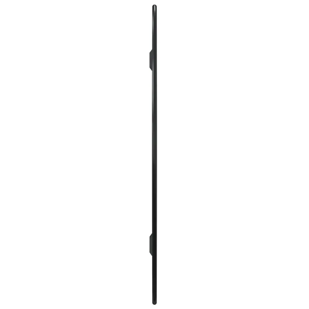 lustro-scienne-czarne-50x40-cm