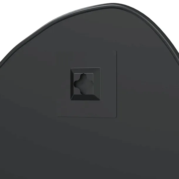 lustro-scienne-czarne-50x40-cm-stan-nowy