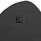 lustro-scienne-czarne-50x40-cm-stan-nowy
