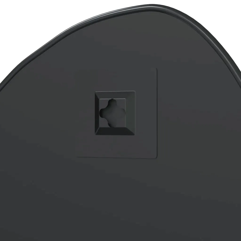 lustro-scienne-czarne-50x40-cm-stan-nowy