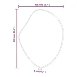 lustro-scienne-czarne-50x40-cm-stan-nowy