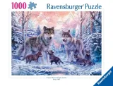 puzzle-1000-sniezne-wilki