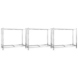 2-poziomowe-regaly-na-opony-3-szt-110x40x110-cm-stal