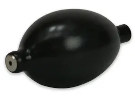 gruszka-do-cisnieniomierza