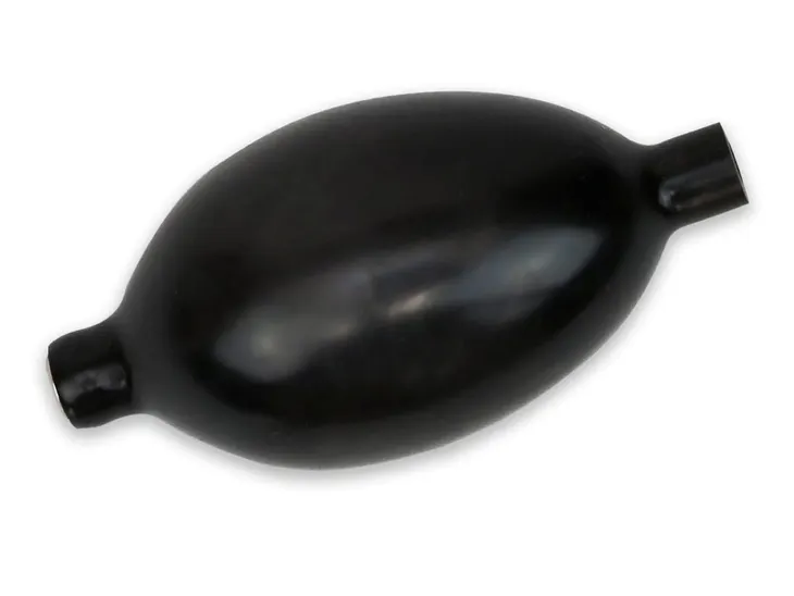 gruszka-do-cisnieniomierza-marka-inna-marka