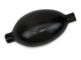 gruszka-do-cisnieniomierza-marka-inna-marka