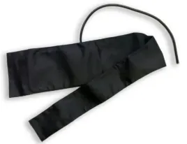 mankiet-do-cisnieniomierza-dla-doroslych-zawijany-latex-1-wezykowy