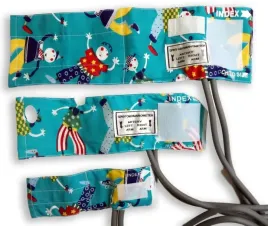 mankiety-do-cisnieniomierza-dla-dzieci-pcv-rozne-rozmiary-komplet-3-szt