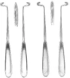 igla-chirurgiczna-typ-deschamps-21-cm