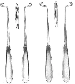 igla-chirurgiczna-typ-deschamps-21-cm