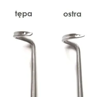 igla-chirurgiczna-typ-deschamps-21-cm-stan-nowy
