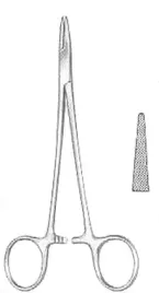 iglotrzymacz-typ-crillewood-15-cm