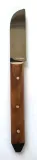 noz-do-gipsu-gritman-175-cm