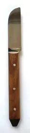 noz-do-gipsu-gritman-175-cm