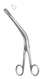 kleszczyki-biopsyjne-typ-faure-24-cm