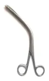 kleszczyki-biopsyjne-typ-faure-24-cm-stan-nowy
