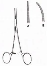 kleszczyki-hemostatyczne-typ-crille-14-cm