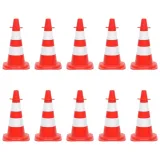 pacholki-z-lancuchem-10-m-czerwono-biale