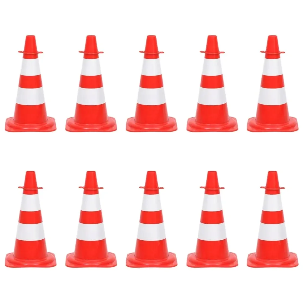 pacholki-z-lancuchem-10-m-czerwono-biale