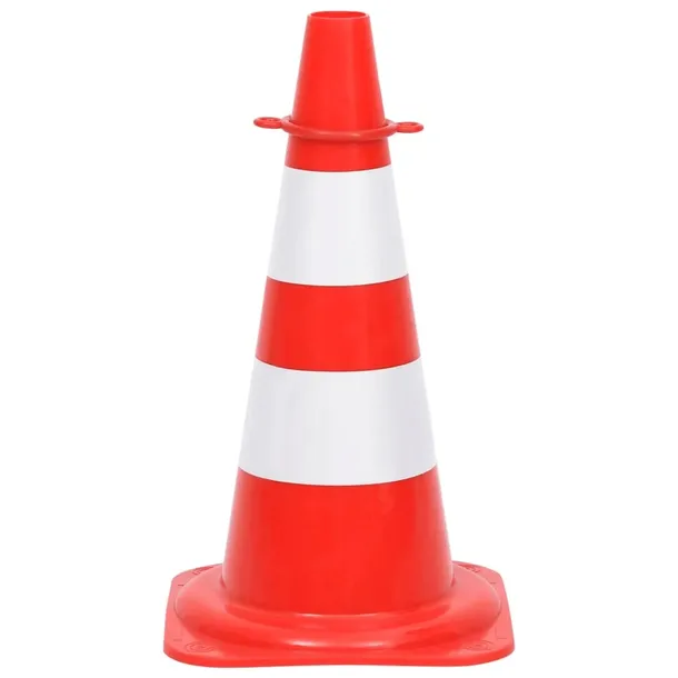 pacholki-z-lancuchem-10-m-czerwono-biale