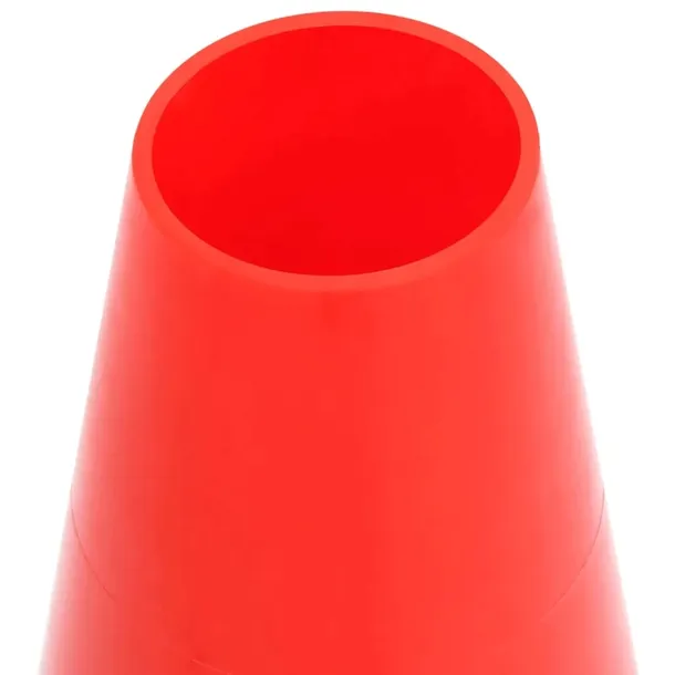 pacholki-z-lancuchem-10-m-czerwono-biale