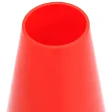 pacholki-z-lancuchem-10-m-czerwono-biale