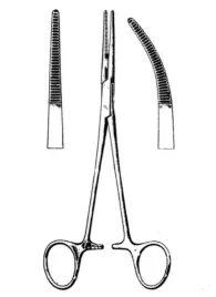 kleszczyki-hemostatyczne-typ-kelly-14-cm
