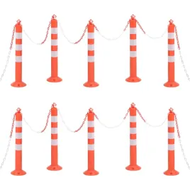 slupki-drogowe-10-szt-z-lancuchem-75-cm-pe