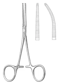 kleszczyki-hemostatyczne-typ-kocher-16-cm