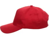 czapka-classic-ratownik-czerwona-marka-inna