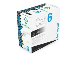 alantec-kabel-sieciowy-u-utp-kat-6-zewnetrzny-suchy-pe-305m